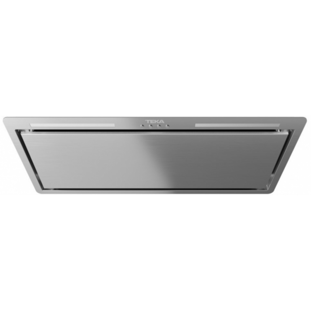 GRUP.FI. TEKA GFL77760EOS INOX 113100008
